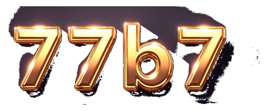 77b7 logo