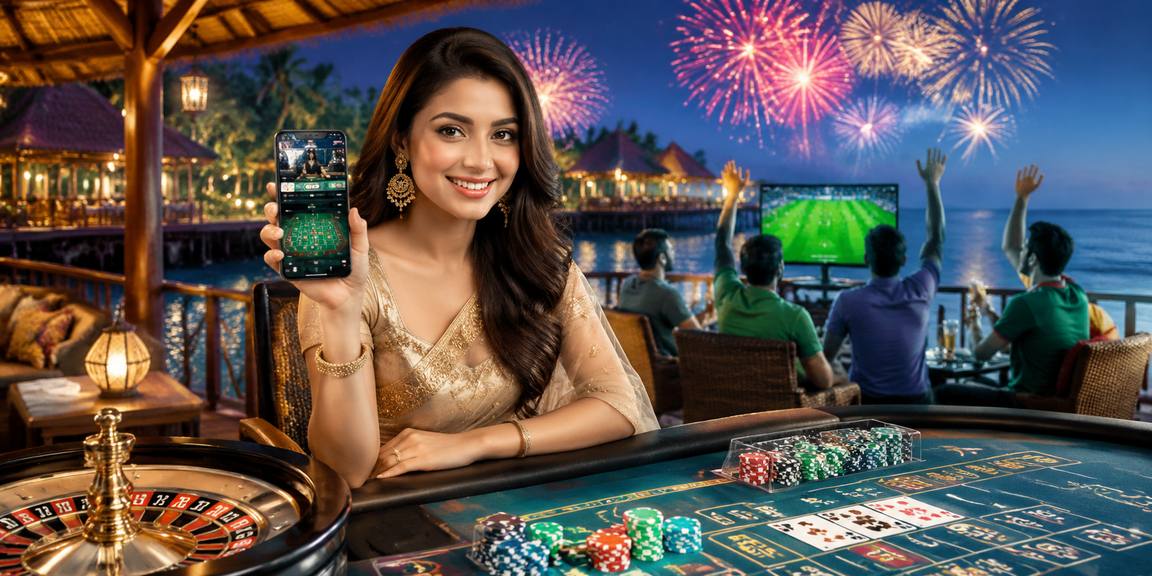 77b7 77b7 স্লট গেম – Pragmatic Play, PG Soft এবং আরও অনেক স্টুডিও এক জায়গায়
