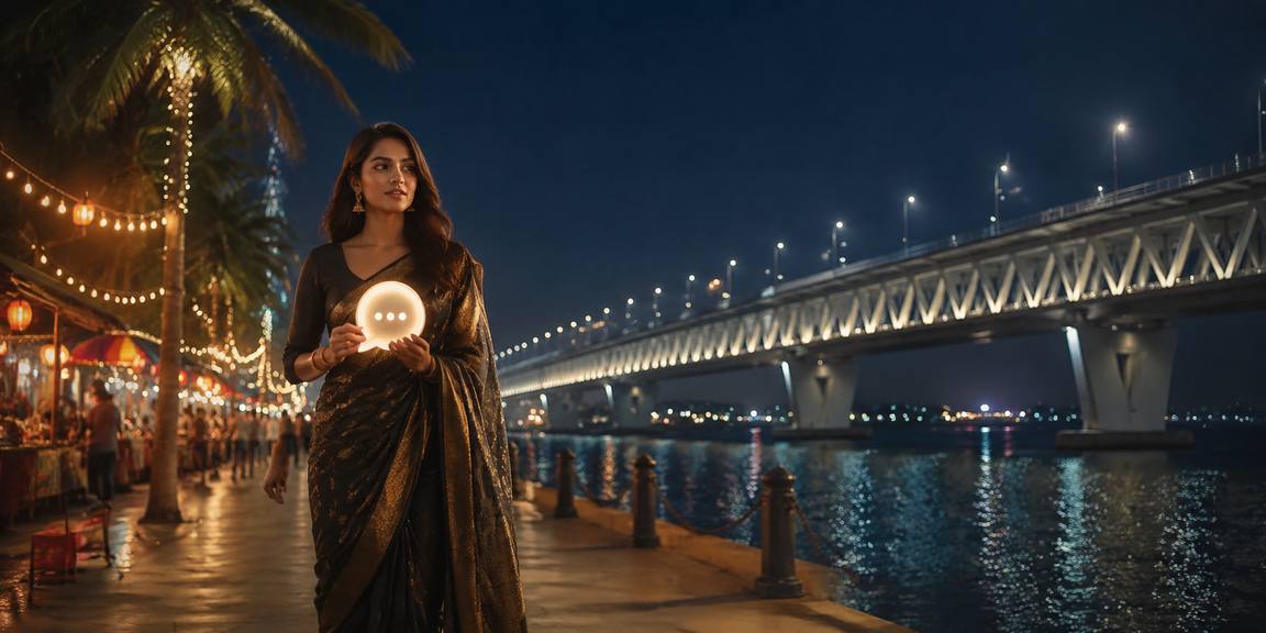 77b7 নতুন গেম এবং স্টুডিও সংযোজন