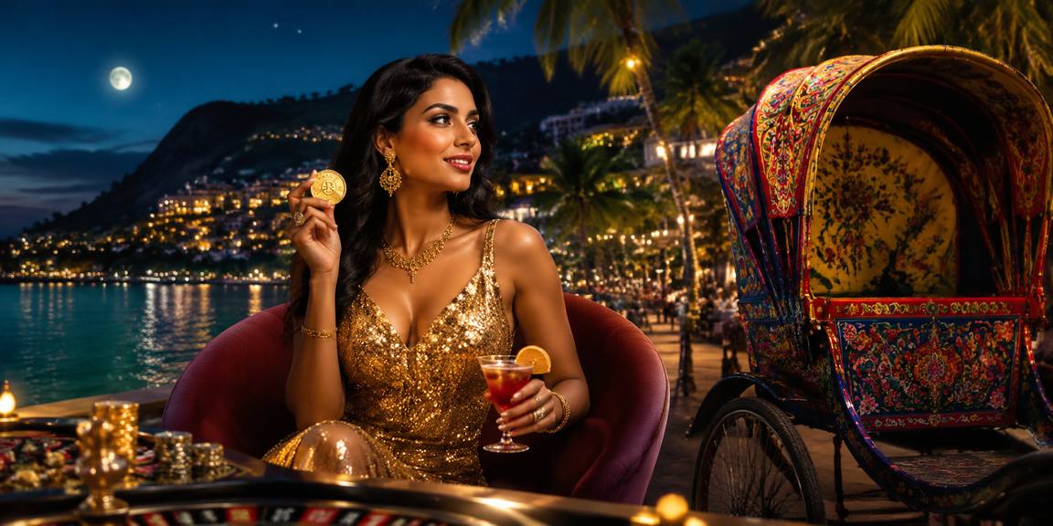 77b7 77b7 প্রশ্নোত্তর – যা জানতে চান তার উত্তর এখানে
